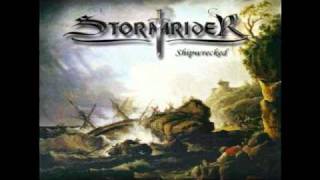 Stormrider Never Surrender.wmv