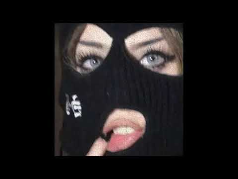 (Free) Rocket x Lil Toe x Lil Morty x Marco 9 x Lil Drug Hill Type Sad Trap beat