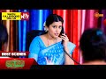 Anna Thangi Best Scenes 06 May 2025 Kannada Serial Udaya TV