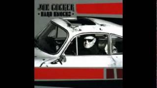 Joe Cocker - The Fall (2010)