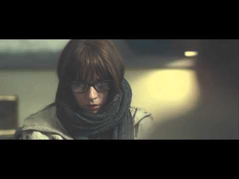 2014 A Vingança de Julia