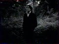 [Pub] Alain Bashung - L'imprudence - 2002