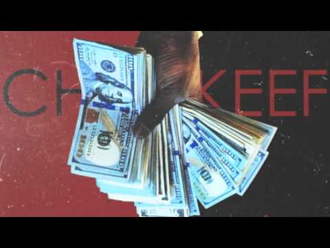 Chief Keef  Yours feat  Benji Glo