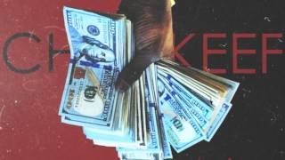 Chief Keef  Yours feat  Benji Glo