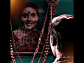 Amma Amma Nee Enga Amma Vip Movie WhatsApp Status Tamil