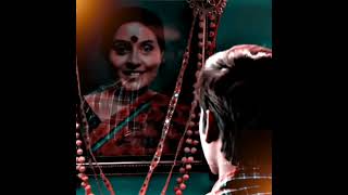 Download lagu ❤Amma amma nee enga amma❤ (Vip movie) WhatsApp status tamil mp3