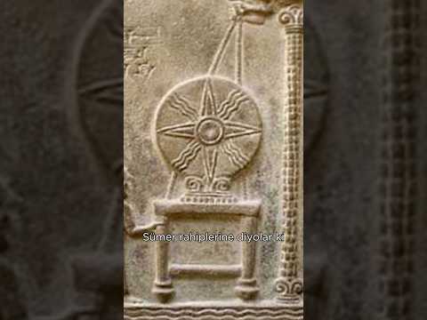 İlk Vergi Nasıl Ortaya Çıktı? Şaşırtıcı Gerçek!