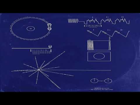 AnkhleJohn x Navy Blue - Rick James Instrumental (Ft. Fly Anakin)