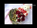 Whatsapp Status Subha Hogi Shaam Hogi