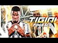 Paul Pogba is Back • Tigini🔥• Juventus 2022 | HD