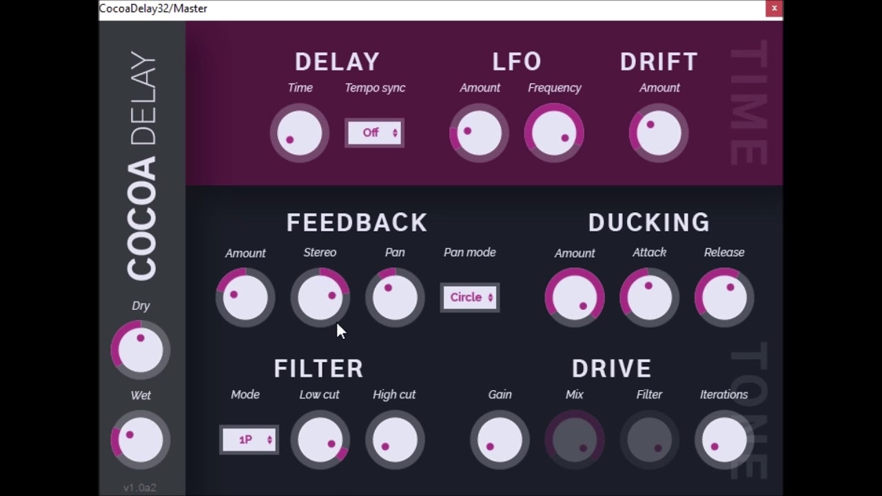 Video ca5bb97c-dd30-4b19-b6b8-b8cb21b076a1