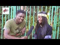 RECHO REY THE HOTTEST EAST AFRICAN RAPPER