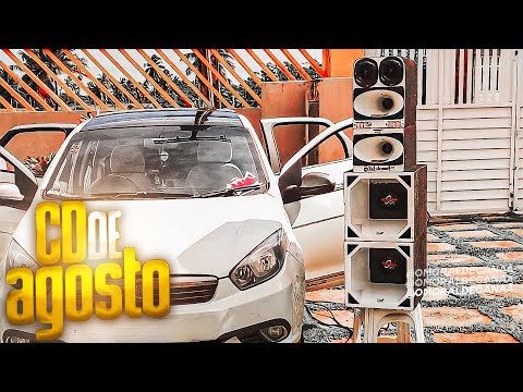 PARA DE OLHAR PRA MIM ASSIM - MARCYNHO SENSAÇÃO (MÚSICA NOVA) PISEIRO PRA PAREDÃO 2021