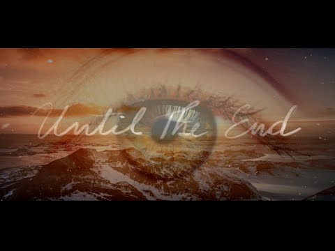 Fabbro - Until The End (OFFICIAL APHELION DEMO SONG) #fabbro #fabbrochillout #chilloutmusic