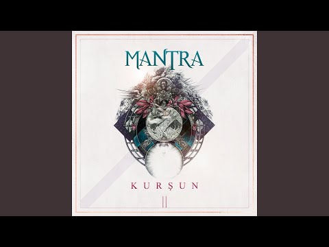 Gece Güneşi (feat. Tosun Pasha)