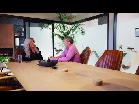 Our Difference | Steve Grady Insurance Services - YouTube