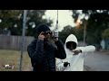 Tre Loaded Vo Flow LIVE PERFORMANCE
