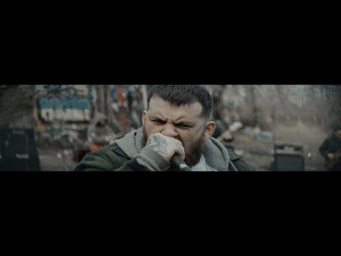 Bruiser - Breaking Spree