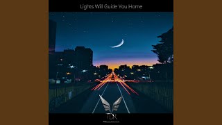 Download lagu Lights Will Guide You Home mp3 Download lagu Lights Will Guide You Home mp3