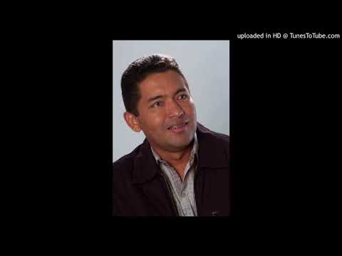 UN AMOR EXTRAORDINARIO : ROGELIO INFANTE.