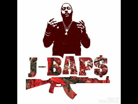 CHAPO-J Baps x Young Reek