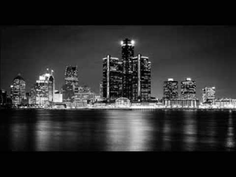 Shed - The Holy 35 Degrees Hit Mix