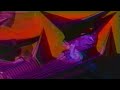 Lil Durk Grow Up Keep It On Speaker Slowed Reverb