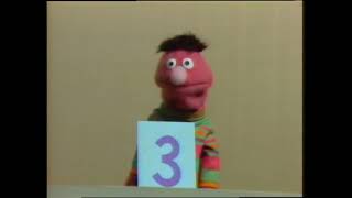 Sesame Street: Can You Guess?