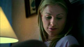 Reasons to 'Ship Eric/Sookie- #13