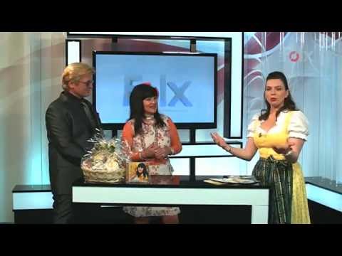 Folx Interaktiv - Elisabeth Moser-Hold