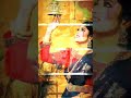 Kannana Kanne Serial Title Song Male Version Vs Female Version
