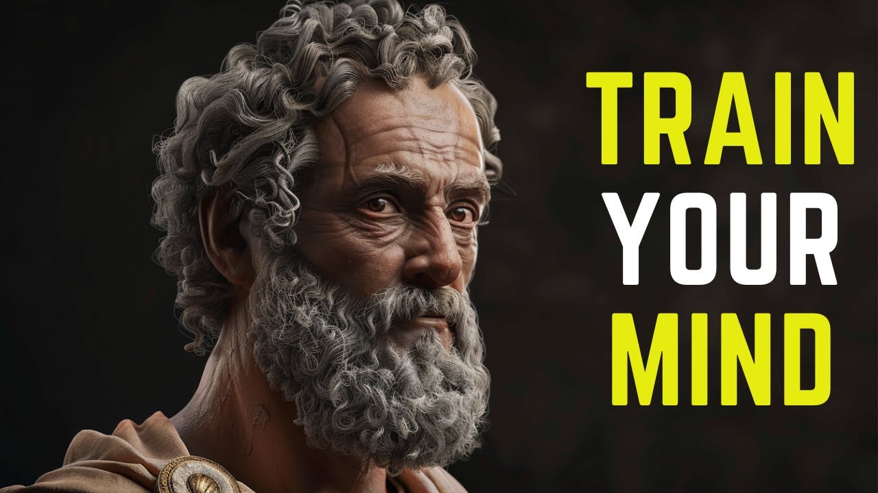 9 Tips For A Better Life | Stoicism