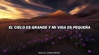 Desert Garden • Vast | Subtitulado al Español