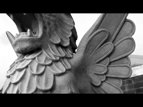 MONALISA feat MIERQUES, MENDEZ, JAKILSA, STEEVY FLOW & LIL B(TEASER) - DJ SONECA