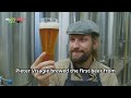 Castle S Lager The Heartbeat Of South African Breweries PT03 SE01 EP02