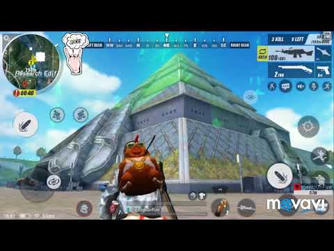 Fitore e Lehtë Duos Ros.OnFire