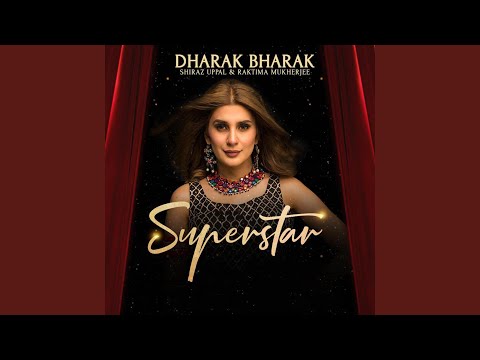 download lagu mp3 mp4 Dharak Dharak Lyrics, download lagu Dharak Dharak Lyrics gratis, unduh video klip Dharak Dharak Lyrics