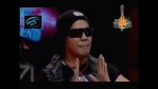 Download lagu Jamrud Rock Legend Concert || Sik Sik Sibatumanikam mp3 Download lagu Jamrud Rock Legend Concert || Sik Sik Sibatumanikam mp3
