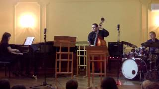 Wabash (Cannonball Adderley)