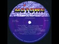 COMMODORES - Nightshift (CLUB MIX - US 12 ...