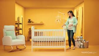 HealthCare.gov When Life Changes, Explore Coverage Options