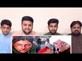 Reaction On Jaal The Trap Movie Climax Scene