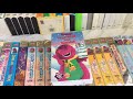 My Barney VHS Collection 2020 Edition Part 1