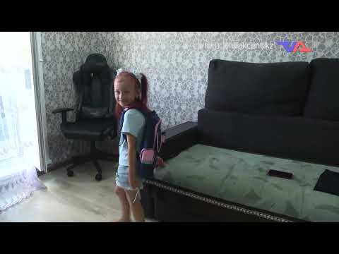 Выпуск программы “День” от 9 июля 2026г.