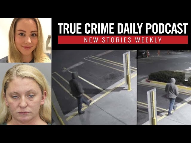 Why did Megan Hargan fatally shoot mother and sister?