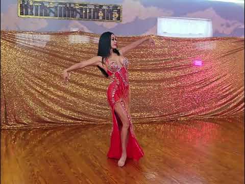 Batwanes Bik - Omaris