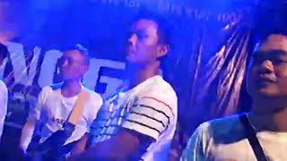 Download lagu CERITA ANAK JALANAN VOC.DHEA ZAUTA-DIVANGGA CILACAP mp3