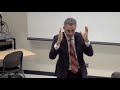 What To Do To Be Successful Jordan B Peterson