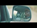 MDM FILMS Film 1