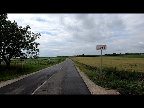 Miskolc, autóbusz-állomás - Onga (Ócsanálos), bolt